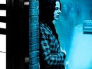Jack White - Lazaretto/Power of My Love(7 