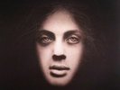 JOEL, Billy - Piano Man (reissue) - Vinyl (limited 180 gram vinyl LP)