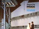 DEPECHE MODE - Some Great Reward - Vinyl (gatefold LP)