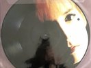 MYLENE FARMER DESENCHANTEE RARE 12