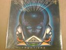 Journey Frontiers LP Sealed   Separate Ways   Faithfully