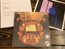 BEACH HOUSE Devotion Gold Cloudburst 2x LP Sealed/NEW LTD VMP Vinyl Me Please