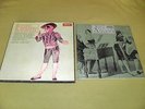 Rossini Il Barbiere Di Siviglia / Berganza / Varviso  WBg Decca SET 285-7 STEREO