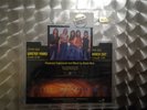 PICTURE DISC IRON MAIDEN - REACH OUT/WASTED YEARS -