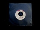 Ooo baby baby - The Miracles - 1965