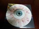 DJ Q-bert BABY SUPERSEAL 4 – 7? SCRATCH VINYL brand new never played