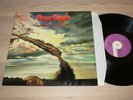 DEEP PURPLE LP - STORMBRINGER / GERMAN 0387910841 PRESS in MINT UNPLAYED