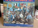 Ralph Robles Was Here Fania Records LP-344 LP