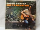 BOBBIE GENTRY:Ode to Billie Joe LP Capitol ST 8-2830 FACTORY SEALED  1967
