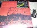 C.A. QUINTET : TRIP THRU HELL AUDIOPHILE 2LP 1996 SUNDAZED USA