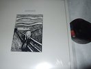 MORGEN : SAME AUDIOPHILE 180 GRAM LP PROBE ABC CPLP 4507 USA