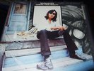 RODRIGUEZ : COMING FROM REALITY GIMMICKCOVER LP 2009 LIGHT IN THE ATTIC USA