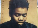 TRACY CHAPMAN 1988 vinyl LP Elektra 60774-1  Fast Car ORIGINAL Album