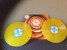 lp vinyl records STEVIE WONDER SONGS IN THE KEY OF LIFE