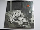 Eccentric Soul: The Dynamic Label 2xLP Vinyl Numero Group NEW SEALED