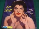 LEE SCOTT / COOL MUSIC FOR WARM PEOPLE #WLP-101  MONO
