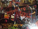 YEAH YEAH YEAHS - FEVER TO TELL - NEW VINYL LP