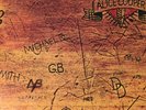 alice cooper schools out panties