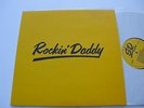 Sonny Fisher und andere - Rockin' Daddy 12