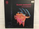 BLACK SABBATH - Paranoid - LP UK 1st press Original Vinyl Records