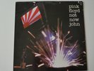 Pink Floyd - Not Now John 12’’ Maxi