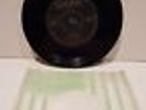 Little Richard Tutti Frutti / Long Tall Sally RARE AUS 1957 vinyl record single