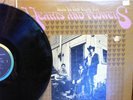 Both Hearts and Flowers Vinyl LPs (details below) Rick Cunha Bernie Leadon MINT-