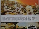 Led Zeppelin 
