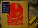 BABY GRANDMOTHERS 2xLP/1967-'68 Sweden/Mecki Mark Men/HEAVY PSYCH ROCK MONSTER