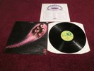 DEEP PURPLE FIREBALL UK 1ST PRESS EX+ AUDIO TEX GATEFOLD & LYRIC INSERT SHVL 793