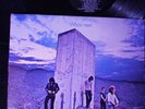 ? M- TOPS  1971 