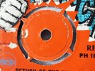 Skinhead Reggae PUNCH 1969