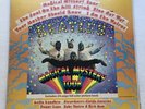 The Beatles- Magical Mystery Tour 1967 Stereo 1st Press Book SMAL 2835 RARE MINT