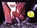 1969 ORIG ? BOB SEGER SYSTEM ? NOAH Hard Gritty Garage Psych RAREST BOB SEGER