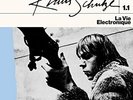 `Klaus Schulze - La Vie Electronique Volume 1.1 [2LP] (first time o VINYL LP NEU
