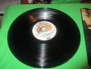 Queen A Night at the Opera 1975 Mr Blairs Cut EMTC 103