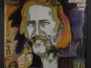BUTTERFIELD BLUES BAND: The Resurrection Of Pigboy Crabshaw LP (gold label, shr