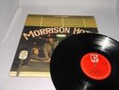 The Doors:   Morrison Hotel  UK  A1/B1  1st pressing   EX+    LP