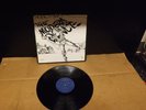 pere ubu the modern dance lp plays vg uk press