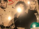 BANANARAMA - True Confessions - 2018 Vinyl limited green vinyl LP + CD  BRANDNEW