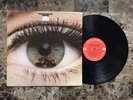 THE FREAK SCENE PSYCHEDELIC PSOUL RARE COLUMBIA LABEL MONO PSYCH VINYL LP NM