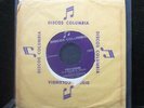 Hermanas Huerta - Eres Casado / Maria De Jesus 7