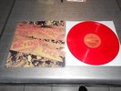 lp acdc tnt