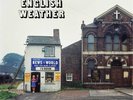 Various Artists: Bob Stanley And Pete Wiggs Present English Weather (XXQLP2 049)