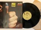 Don McLean - American Pie - 1971 US 1st Press (NM) In Shrink Ultrasonic Clean