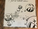 7EME DISCOURS(POUR UNE MEILLEURE EXISTENCE) - FRENCH SYNTH POP,NEW WAVE - DIY