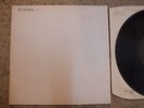 MC5 -BACK IN THE USA VINYL