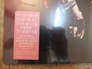 Travis Scott  ?– Birds In The Trap Sing Mcknight 2 x VINYL NEW & SEALED