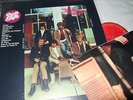 MOBY GRAPE : SAME LP COLUMBIA CS 9498 USA +POSTER