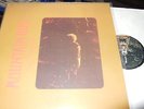 MOUNTAIN BUS : SUNDANCE 2LP AKARMA ITALY